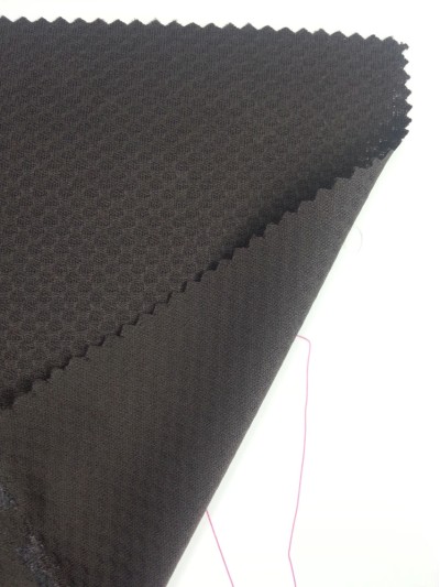 GZ-CIWI  超柔珠球網   T-C319  150G 細節-4